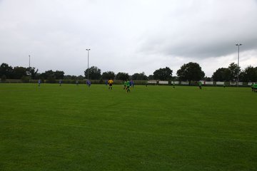 Bild 148 - Schmalfeld am 26.8.12